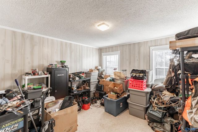 15528 Al Highway 176, Fort Payne, AL 35967