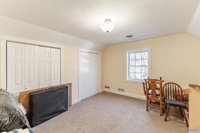 15528 Al Highway 176, Fort Payne, AL 35967