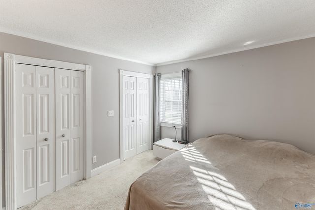 15528 Al Highway 176, Fort Payne, AL 35967