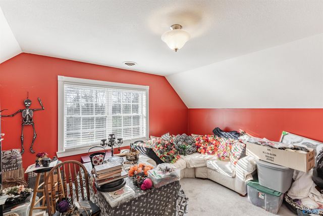 15528 Al Highway 176, Fort Payne, AL 35967