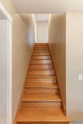 15528 Al Highway 176, Fort Payne, AL 35967