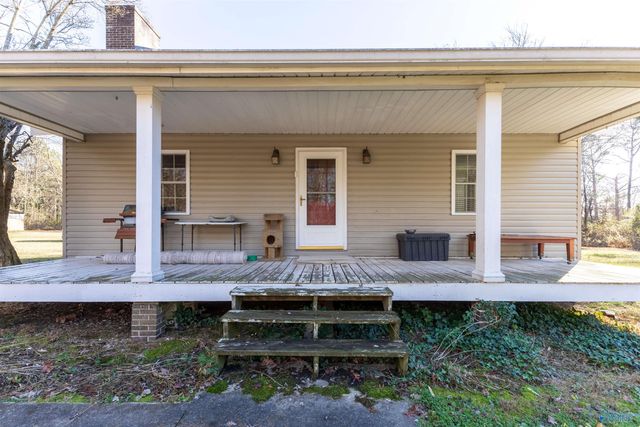 15528 Al Highway 176, Fort Payne, AL 35967