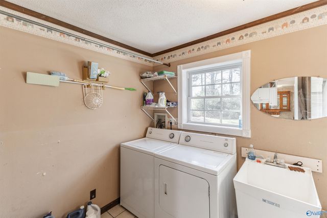 15528 Al Highway 176, Fort Payne, AL 35967