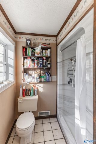 15528 Al Highway 176, Fort Payne, AL 35967