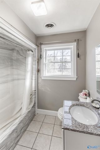 15528 Al Highway 176, Fort Payne, AL 35967