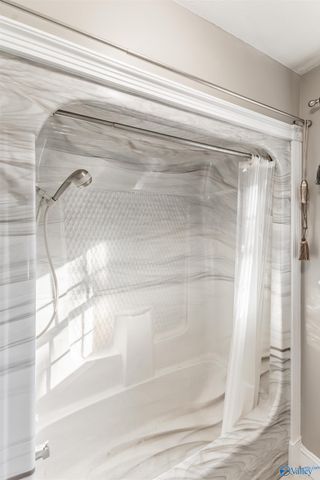 15528 Al Highway 176, Fort Payne, AL 35967