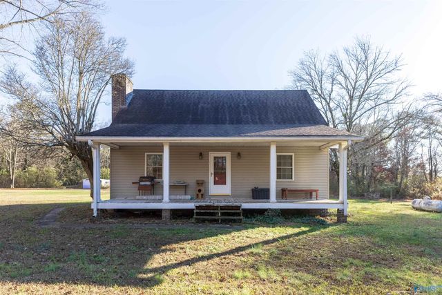 15528 Al Highway 176, Fort Payne, AL 35967