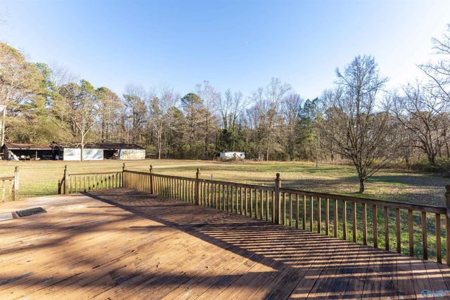 15528 Al Highway 176, Fort Payne, AL 35967