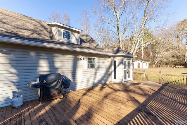 15528 Al Highway 176, Fort Payne, AL 35967