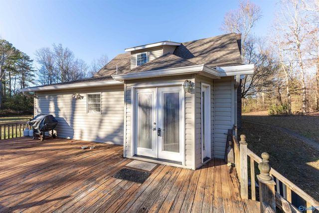 15528 Al Highway 176, Fort Payne, AL 35967