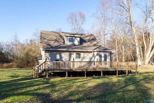 15528 Al Highway 176, Fort Payne, AL 35967