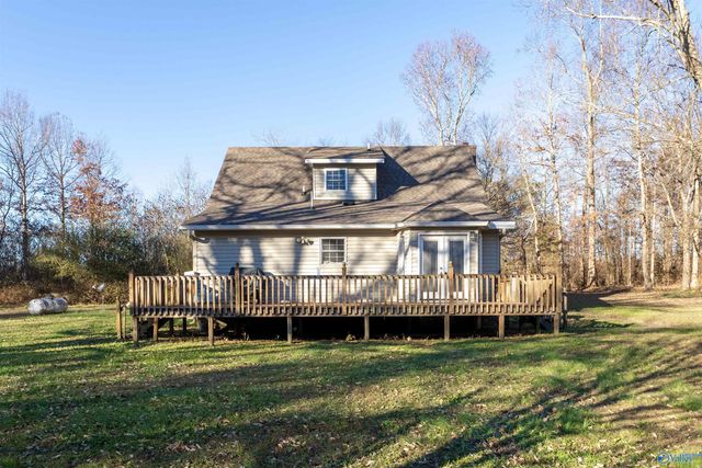 15528 Al Highway 176, Fort Payne, AL 35967