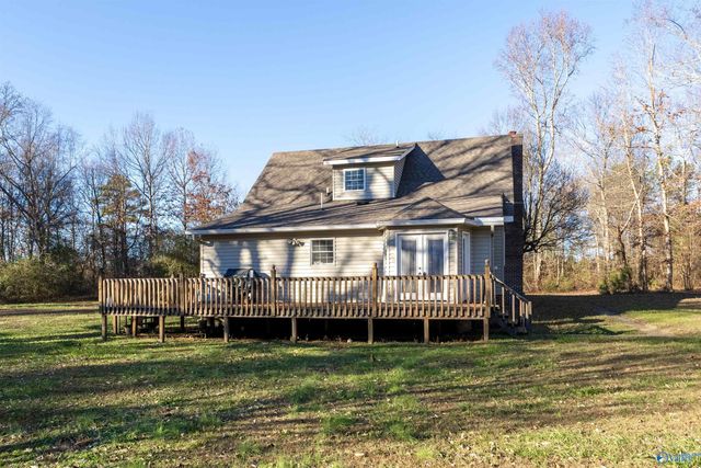 15528 Al Highway 176, Fort Payne, AL 35967