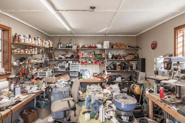 15528 Al Highway 176, Fort Payne, AL 35967