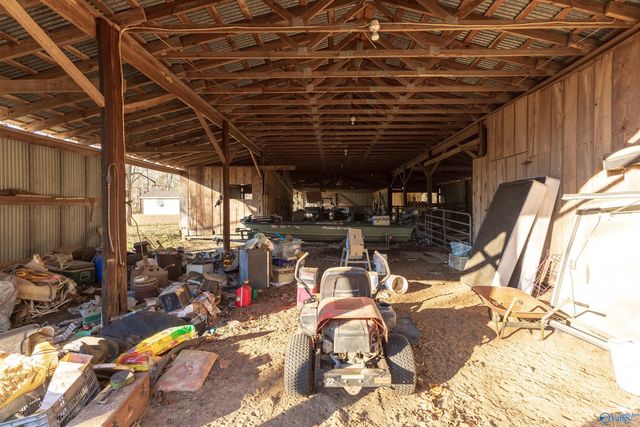 15528 Al Highway 176, Fort Payne, AL 35967