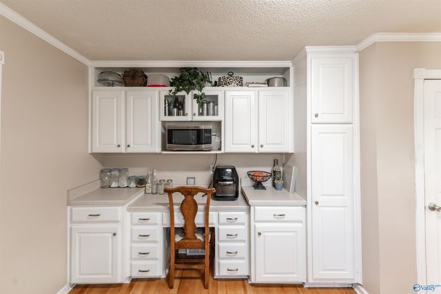 15528 Al Highway 176, Fort Payne, AL 35967