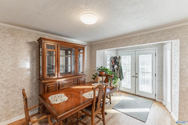 15528 Al Highway 176, Fort Payne, AL 35967