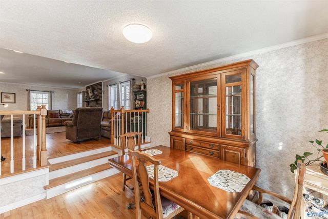 15528 Al Highway 176, Fort Payne, AL 35967