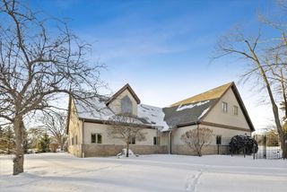 16W125 89th Street, Burr Ridge, IL 60527