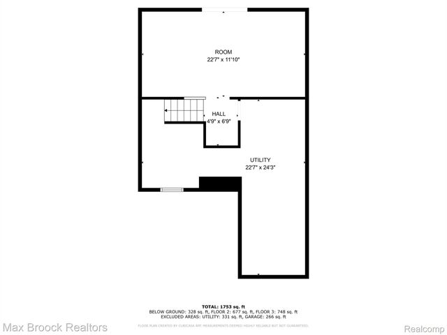 5605 DRAKE HOLLOW Drive W Unit 41, West Bloomfield Charter Township, MI 48322