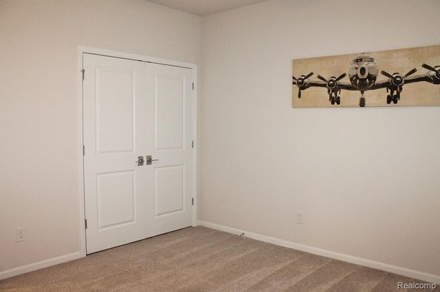 3761 Park Creek Lane, Canton Charter Township, MI 48188