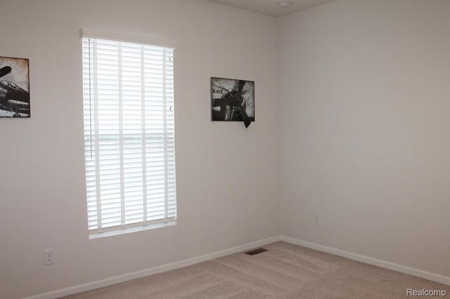 3761 Park Creek Lane, Canton Charter Township, MI 48188