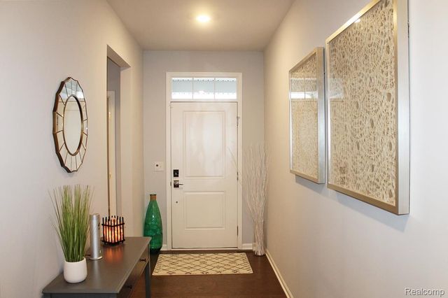 3761 Park Creek Lane, Canton Charter Township, MI 48188