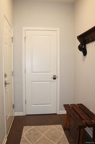 3761 Park Creek Lane, Canton Charter Township, MI 48188