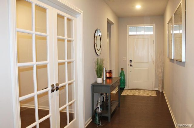 3761 Park Creek Lane, Canton Charter Township, MI 48188