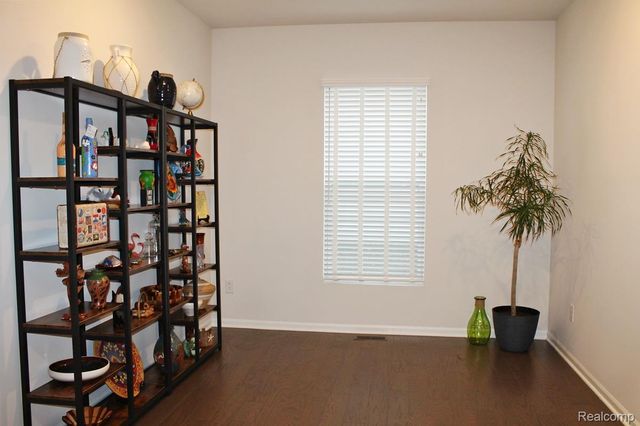 3761 Park Creek Lane, Canton Charter Township, MI 48188