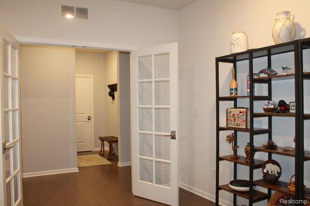 3761 Park Creek Lane, Canton Charter Township, MI 48188