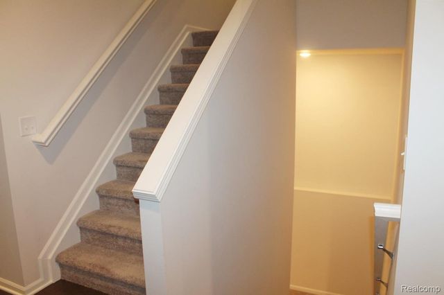 3761 Park Creek Lane, Canton Charter Township, MI 48188