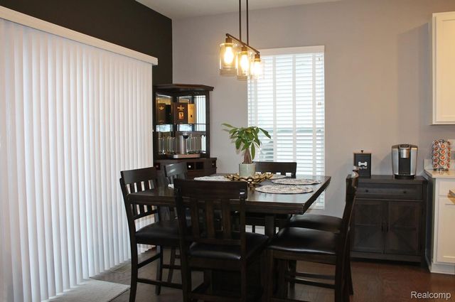 3761 Park Creek Lane, Canton Charter Township, MI 48188