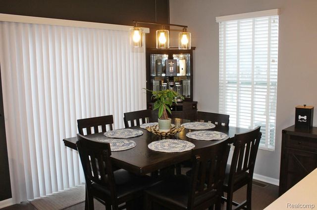 3761 Park Creek Lane, Canton Charter Township, MI 48188