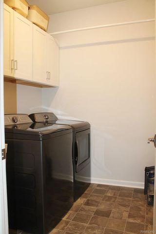 3761 Park Creek Lane, Canton Charter Township, MI 48188