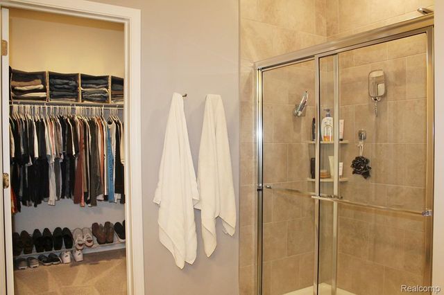 3761 Park Creek Lane, Canton Charter Township, MI 48188