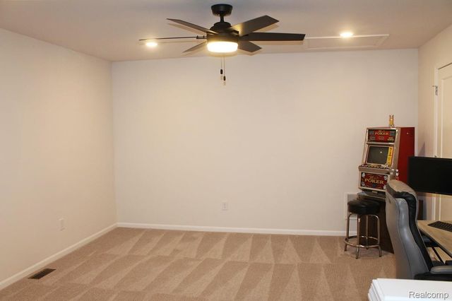 3761 Park Creek Lane, Canton Charter Township, MI 48188