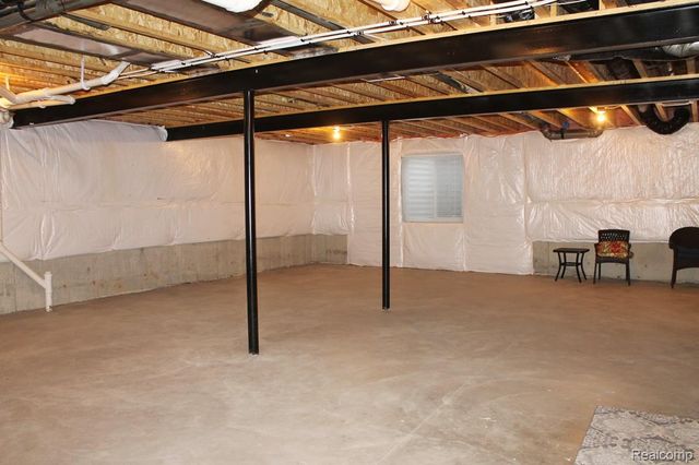 3761 Park Creek Lane, Canton Charter Township, MI 48188