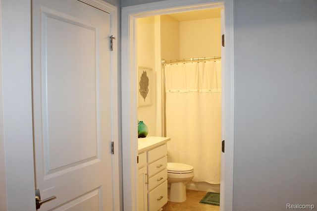 3761 Park Creek Lane, Canton Charter Township, MI 48188