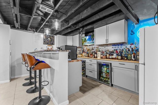 24280 Ridgedale Street, Oak Park, MI 48237
