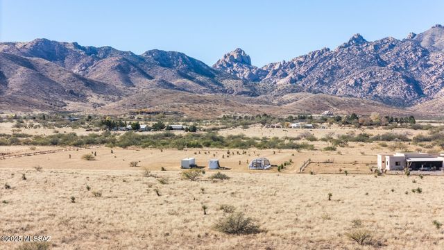 564 W Knox Street, Pearce, AZ 85625