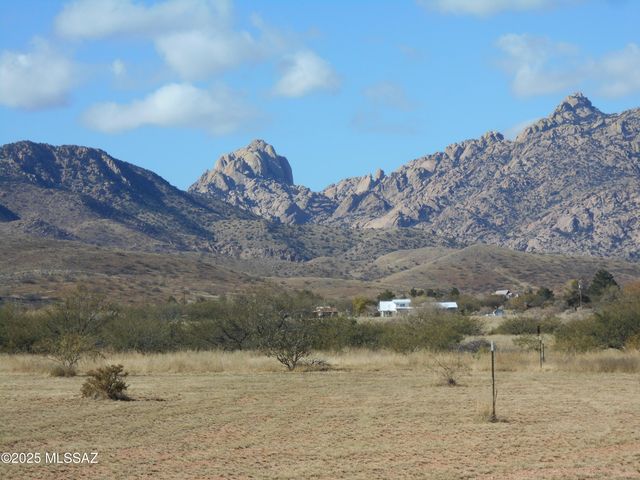 564 W Knox Street, Pearce, AZ 85625