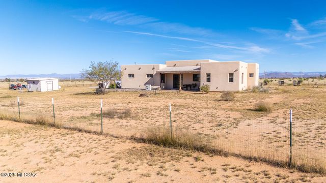 564 W Knox Street, Pearce, AZ 85625