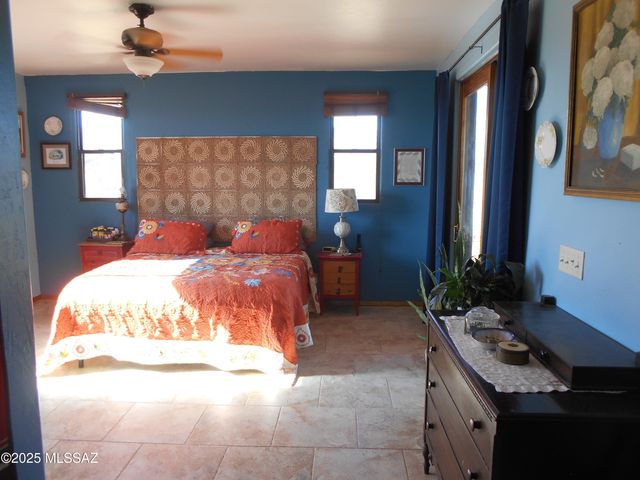 564 W Knox Street, Pearce, AZ 85625