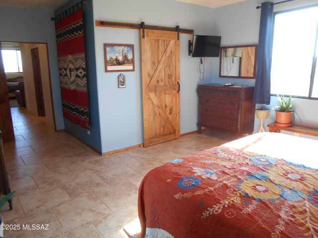 564 W Knox Street, Pearce, AZ 85625