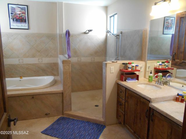 564 W Knox Street, Pearce, AZ 85625