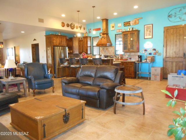 564 W Knox Street, Pearce, AZ 85625