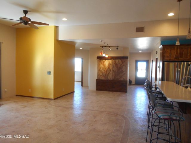 564 W Knox Street, Pearce, AZ 85625