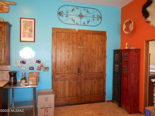 564 W Knox Street, Pearce, AZ 85625