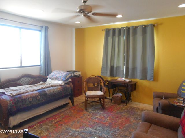 564 W Knox Street, Pearce, AZ 85625